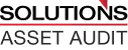 Solutions